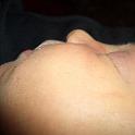 CIMG0309
