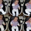 kaylainseat