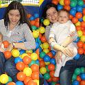 balls