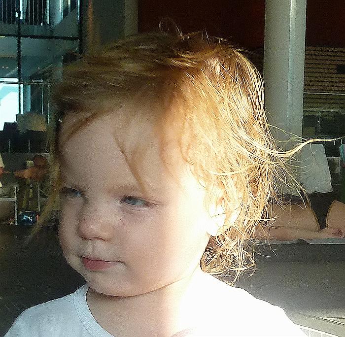 P1000223b