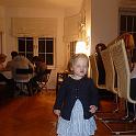 P1000338