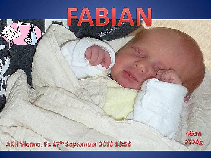 Fabi