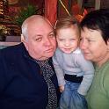 20111218_123636