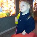 20111222_154731