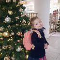 20111223_155506