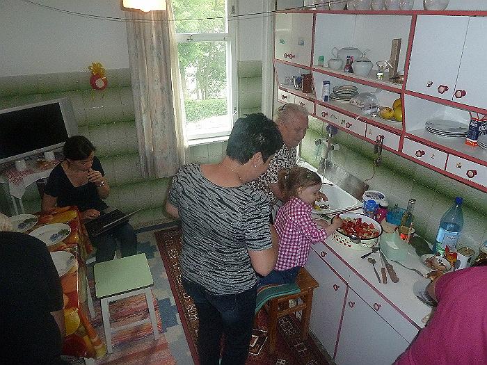P1020334