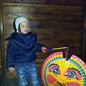 20111106_164909