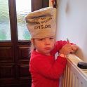 20111021_175327