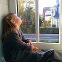 20111031_151141