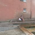 P1030180