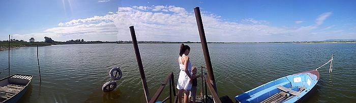 20120809_095636