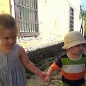 20120807_163034