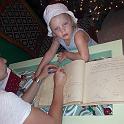 20120807_165828