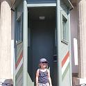 20120809_141630