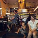 20120809_183416