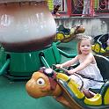 20120816_165709
