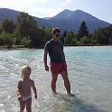 20120822_154856