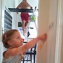 20120825_114317