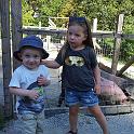 20120829_154732