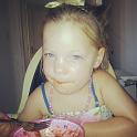 IMG_20120801_122258