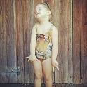 IMG_20120819_184209