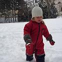 20120207_142724