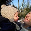20120214_151614