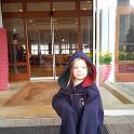 20120219_131156