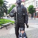 20120602_163238