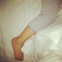 IMG_20120605_205757
