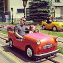 IMG_20120607_145921