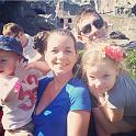 IMG_20120607_161733