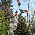 20120324_111504