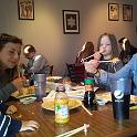20120423_180718