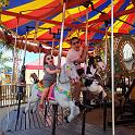 20120504_143849