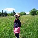 20120526_124036