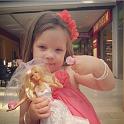 IMG_20120526_161950