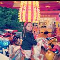 IMG_20120528_183420