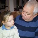 20121115_145630