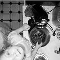 IMG_20121128_160450