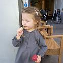 20120917_175126